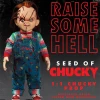 Trick Or Treat Studios Seed Of Chucky Good Guys Doll