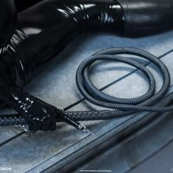 TweeterHead Catwoman Batman Returns Maquette