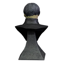 Trick Or Treat Studios Phantom Of The Opera Mini Bust