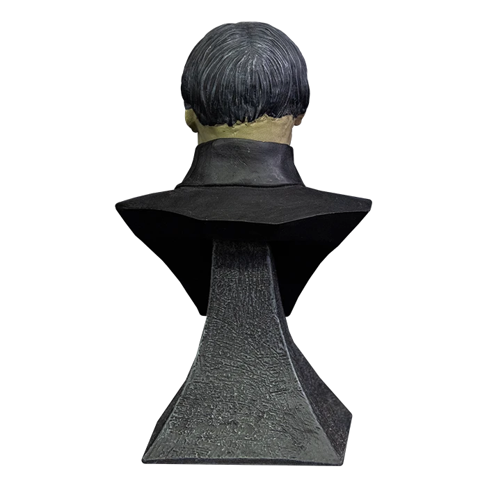 Trick Or Treat Studios Phantom Of The Opera Mini Bust