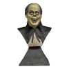 Trick Or Treat Studios Phantom Of The Opera Mini Bust