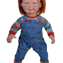 Trick Or Treat Studios Chucky Child's Play 2 Good Guys Doll