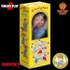 Trick Or Treat Studios Chucky Child's Play 2 Good Guys Doll