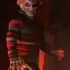 NECA Nightmare On Elm Street - 8" Clothed Figure - New Nightmare Freddy Halloween