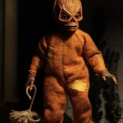 NECA Trick-r-Treat - 8