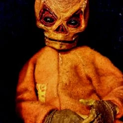 NECA Trick-r-Treat - 8