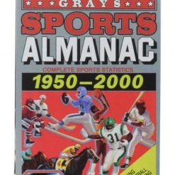 NECA - Back To The Future – Ultimate Biff