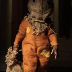 NECA Trick-r-Treat - 8