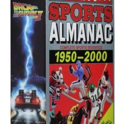 NECA - Back To The Future – Ultimate Biff