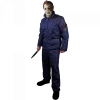 Trick Or Treat Studios Halloween Kills Michael Myers Adult Coveralls