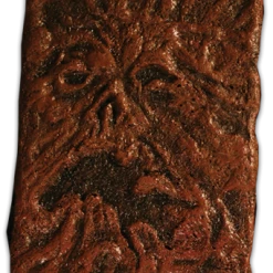 Evil Dead Necronomicon Book Of The Dead ByTrick Or Treat Studios
