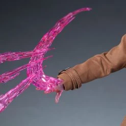 Sideshow Collectibles Gambit X-Men Deluxe Sixth Scale Figure