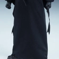 Sideshow Collectibles Halloween Ghost Face Sixth Scale Figure