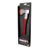 Trick Or Treat Studios Seed Of Chucky Glen Axe 1:1 Scale Prop