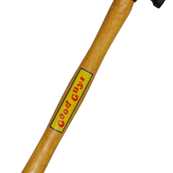 Trick Or Treat Studios Halloween Chucky Good Guys Doll Hammer Prop