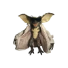 Trick Or Treat Studios Halloween Gremlins - Flasher Gremlin Puppet Prop