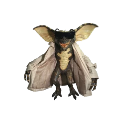 Trick Or Treat Studios Halloween Gremlins - Flasher Gremlin Puppet Prop