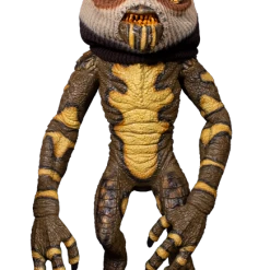 Trick Or Treat Studios Gremlins Bandit Gremlin Puppet Prop Halloween