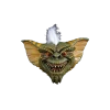 Trick Or Treat Studios Gremlins Stripe Halloween Mask