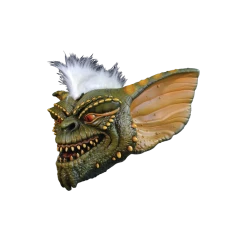 Trick Or Treat Studios Gremlins Stripe Halloween Mask