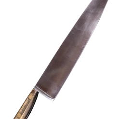 Halloween 1978 Micheal Myers Butcher Knife Prop By Trick Or Treat Studios