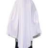 Halloween 1978 Micheal Myers Bob The Ghost Costume - ADULT- By Trick Or Treat Studios