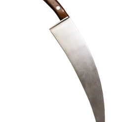 Trick Or Treat Studios Halloween 1978 Micheal Myers Poster Knife Prop