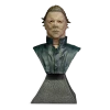 Trick Or Treat Studios Halloween II Michael Myers Bust