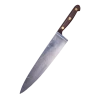 Trick Or Treat Studios Halloween 4 Butcher Knife Michael Myers Prop Replica