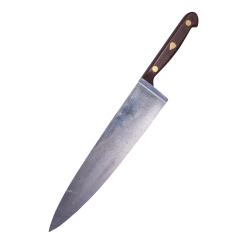 Trick Or Treat Studios Halloween 4 Butcher Knife Michael Myers Prop Replica