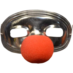 Halloween 4 The Return Of Micheal Myers Jamie Lloyd Face Mask By Trick Or Treat Studios