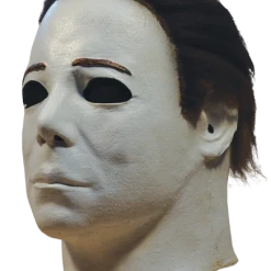 Trick Or Treat Studios Halloween 4 The Return Of Micheal Myers Mask