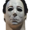 Trick Or Treat Studios Halloween 4 The Return Of Micheal Myers Mask