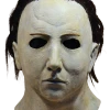 Halloween 5 The Revenge Of Micheal Myers Mask By Trick Or Treat Studios