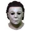 Halloween 8 Michael Myers Resurrection Mask By Trick Or Treat Studios