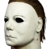 Trick Or Treat Studios Halloween 1978 Micheal Myers Boogeyman Mask