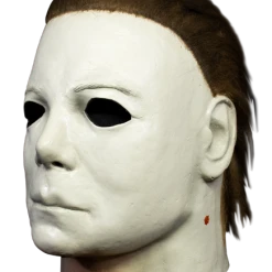 Trick Or Treat Studios Halloween 1978 Micheal Myers Boogeyman Mask