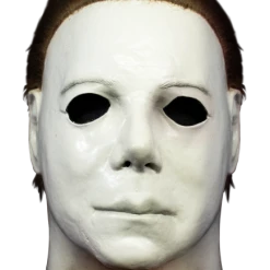Trick Or Treat Studios Halloween 1978 Micheal Myers Boogeyman Mask