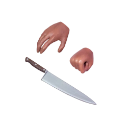 Trick Or Treat Studios HALLOWEEN 1978 - MICHAEL MYERS 12