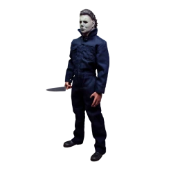 Trick Or Treat Studios HALLOWEEN 1978 - MICHAEL MYERS 12
