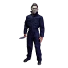Trick Or Treat Studios HALLOWEEN 1978 - MICHAEL MYERS 12" ACTION FIGURE