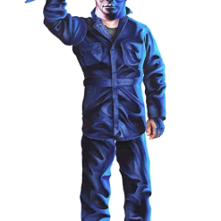 Halloween 1978 Micheal Myers Wall Decor Series 1 Collection By Trick Or Treat Studios