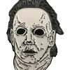 Trick Or Treat Studios Halloween 6 The Curse Of Michael Myers Enamel Pin