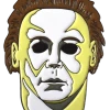 Michael Myers HALLOWEEN H2O RESURRECTION Enamel Pin Officially Licensed Trick Or Treat Studios