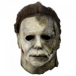 Trick Or Treat Studios Halloween Kills Michael Myers Mask
