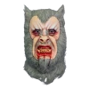 Trick Or Treat Studios Hammer Horror - The Curse Of The Werewolf Oliver Reed Mask