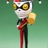 Sideshow Collectibles Harley Quinn Calavera Designer Toy