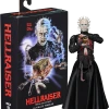 NECA - Hellraiser - 7" Scale Action Figure - Ultimate Pinhead
