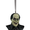 Trick Or Treat Studios Phantom Of The Opera Lon Chaney Holiday Horrors Ornament