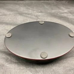 TweeterHead Joker Exclusive Base Stand 1966 TV Series Statue Penguin Bonus Part